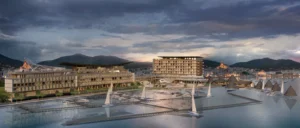 Hotel Marina Labuan Bajo 2 300x128