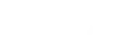 logo wisma